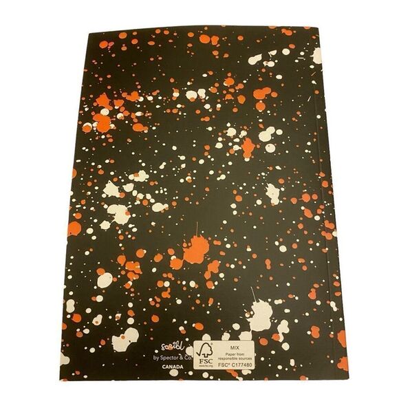 Home Depot Black and Grey Overflap Backpack NWOT - Picture 14 of 14